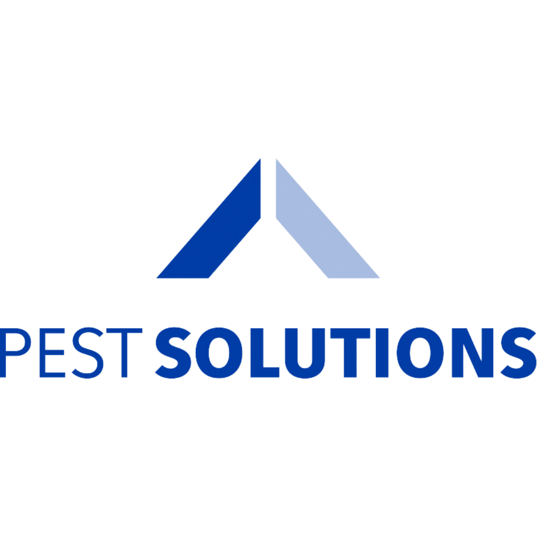 Pest Solutions