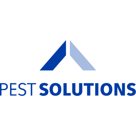 Pest Solutions logo