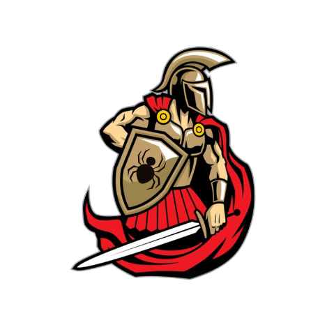 guardian logo
