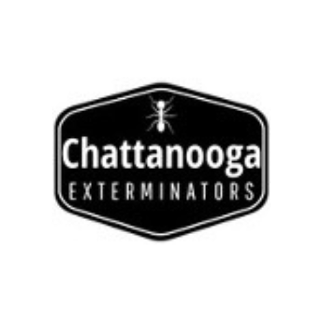 Chattanooga Exterminators Logo