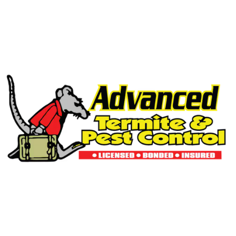 Advanced