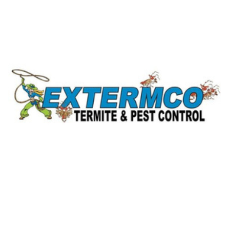 Extermco