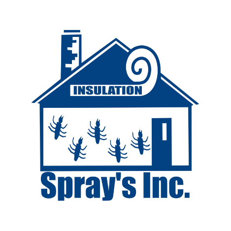 Sprays INc