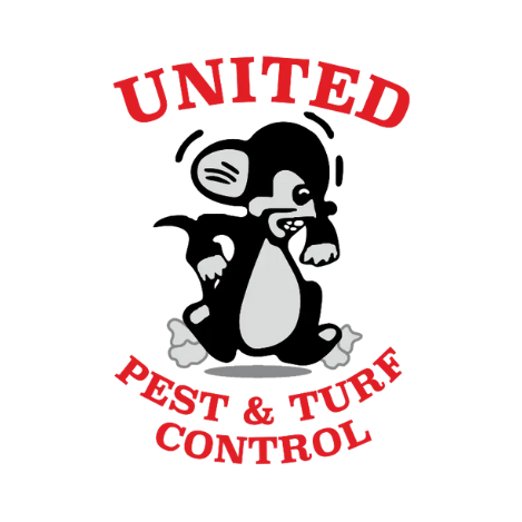 United Pest