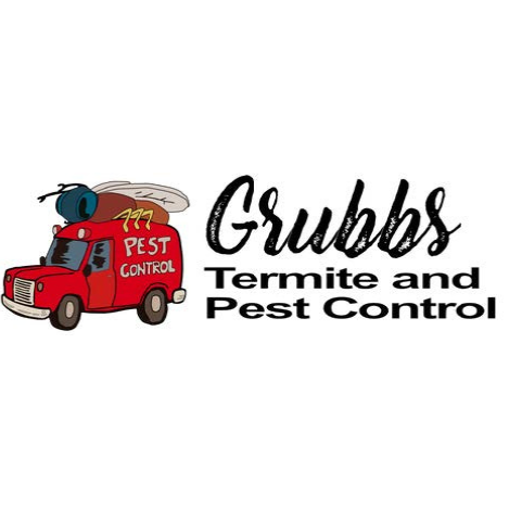 Grubbs Logo
