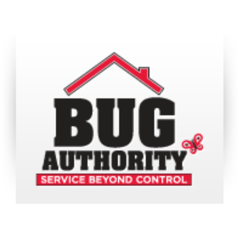 Bug Authority