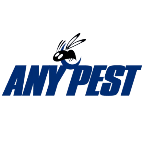Any Pest